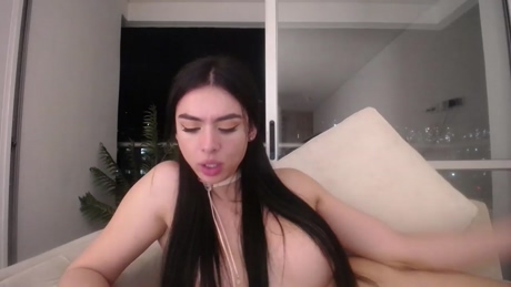 eva_kim1  30-03-2022